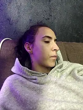 pleasure of life online show from November 5, 2025, 2:28 pm