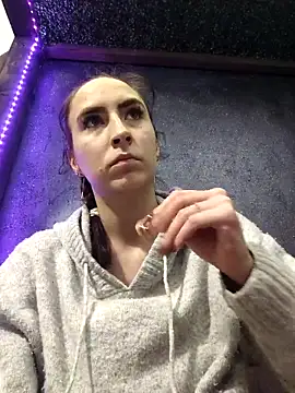 pleasure of life online show from November 18, 2025, 5:17 pm