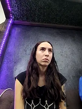 pleasure of life online show from November 23, 2025, 11:21 am