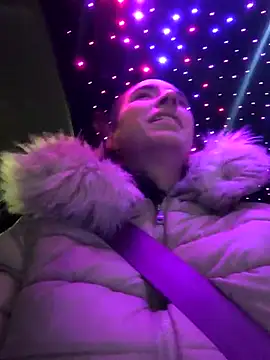 pleasure of life online show from January 7, 2026, 8:22 pm