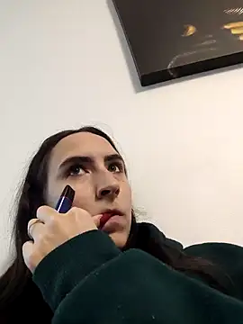 pleasure of life online show from February 21, 2026, 5:14 pm