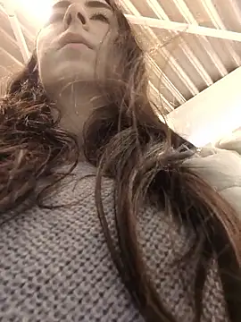 pleasure of life online show from March 5, 2026, 11:06 am