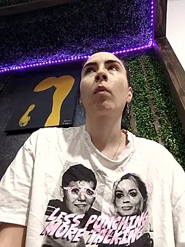 pleasure of life online show from March 25, 2026, 8:15 pm