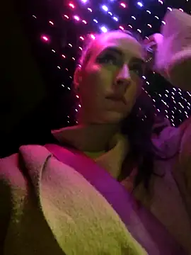 pleasure of life online show from April 7, 2026, 9:59 pm