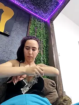 pleasure of life online show from April 8, 2026, 3:23 pm