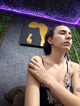 pleasure of life online show from April 18, 2026, 1:59 pm