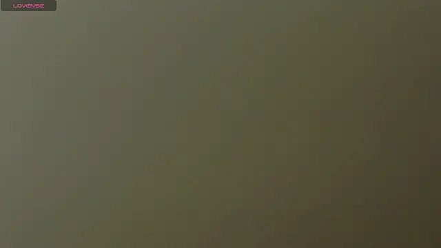 Gaby Vegaa online show from October 27, 2025, 10:03 pm