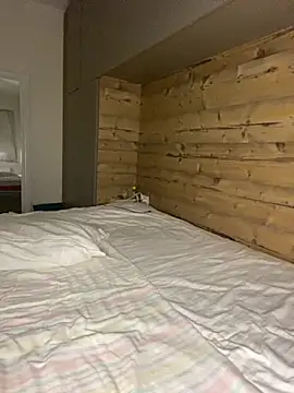 Ameliablack 1 online show from November 26, 2025, 12:33 am