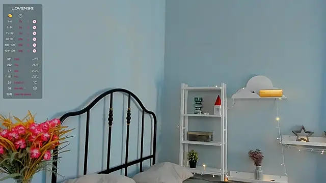 DawnGammell online show from February 10, 2025, 7:36 am