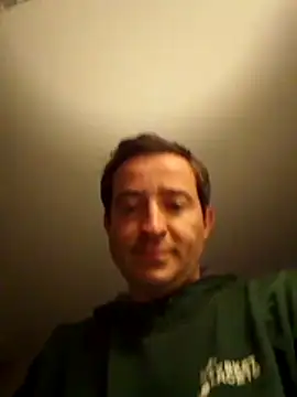 openlegsforyou online show from October 21, 2025, 6:03 am