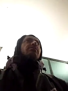 openlegsforyou online show from November 20, 2025, 8:30 pm