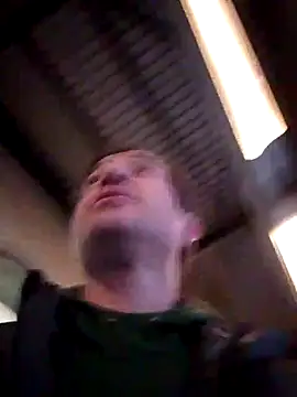 openlegsforyou online show from December 3, 2025, 6:21 am