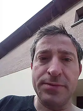 openlegsforyou online show from April 22, 2026, 5:54 am