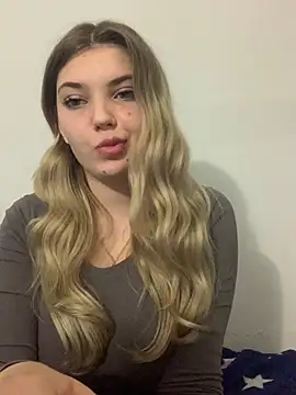 Snapshot of My_Asiya chatting on December 29, 2024, 2:52 pm My Asiya online show from December 29, 2024, 2:52 pm