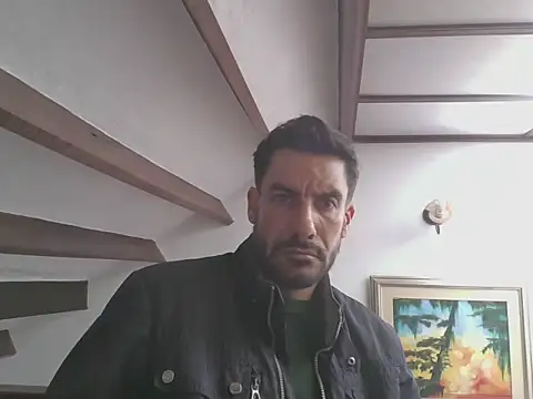 Snapshot of elkike1980 chatting on April 13, 2026, 4:01 pm elkike1980 online show from April 13, 2026, 4:01 pm