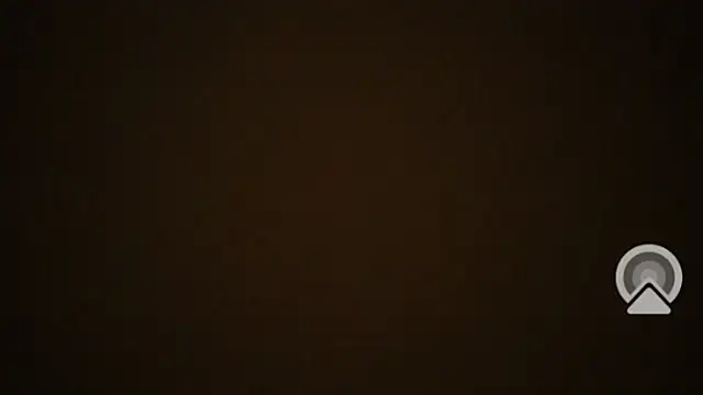 Snapshot of Passfisting chatting on December 10, 2024, 1:11 am Passfisting online show from December 10, 2024, 1:11 am