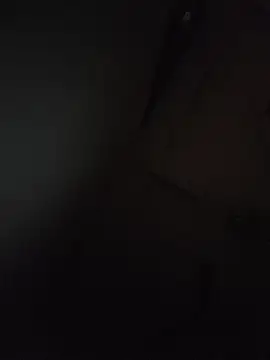 Snapshot of playboy_30 chatting on December 16, 2025, 8:36 pm playboy 30 online show from December 16, 2025, 8:36 pm