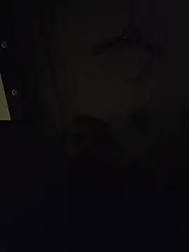 Snapshot of playboy_30 chatting on December 19, 2025, 8:16 pm playboy 30 online show from December 19, 2025, 8:16 pm