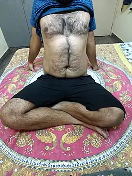 Snapshot of playboy_30 chatting on March 27, 2026, 2:50 pm playboy 30 online show from March 27, 2026, 2:50 pm