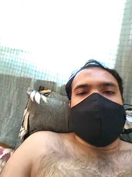 Snapshot of playboy_30 chatting on April 6, 2026, 4:46 am playboy 30 online show from April 6, 2026, 4:46 am