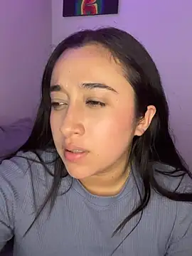 Snapshot of cata_megan chatting on January 1, 2025, 7:32 pm cata megan online show from January 1, 2025, 7:32 pm