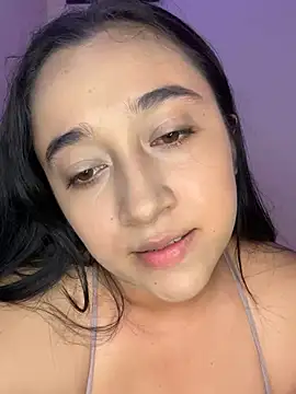 Snapshot of cata_megan chatting on January 9, 2025, 1:08 am cata megan online show from January 9, 2025, 1:08 am