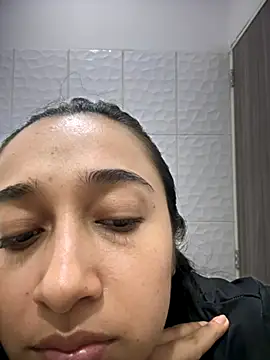 Snapshot of cata_megan chatting on October 4, 2025, 9:18 am cata megan online show from October 4, 2025, 9:18 am