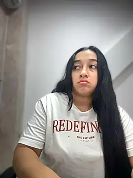 Snapshot of cata_megan chatting on November 25, 2025, 6:02 am cata megan online show from November 25, 2025, 6:02 am