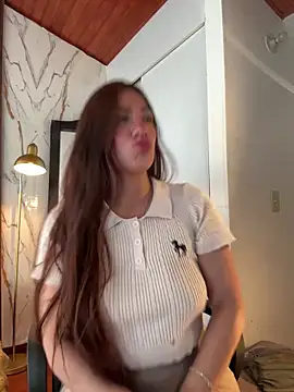 emmily d online show from March 14, 2026, 8:47 pm