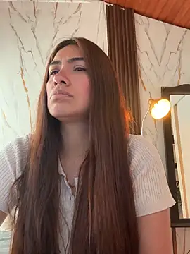 emmily d online show from March 26, 2026, 6:13 pm