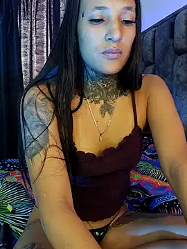 Snapshot of Nicole420squirt chatting on December 6, 2024, 3:33 pm Nicole420squirt online show from December 6, 2024, 3:33 pm