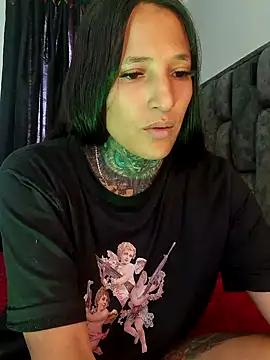 Snapshot of Nicole420squirt chatting on December 9, 2024, 4:26 pm Nicole420squirt online show from December 9, 2024, 4:26 pm