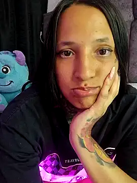 Snapshot of Nicole420squirt chatting on January 15, 2025, 12:19 am Nicole420squirt online show from January 15, 2025, 12:19 am