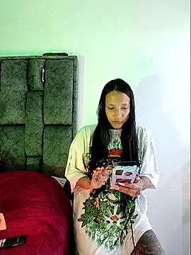 Snapshot of Nicole420squirt chatting on February 21, 2025, 9:43 pm Nicole420squirt online show from February 21, 2025, 9:43 pm