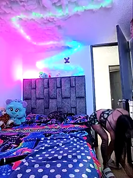 Snapshot of Nicole420squirt chatting on September 17, 2025, 5:03 pm Nicole420squirt online show from September 17, 2025, 5:03 pm