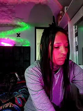 Snapshot of Nicole420squirt chatting on September 22, 2025, 5:15 pm Nicole420squirt online show from September 22, 2025, 5:15 pm