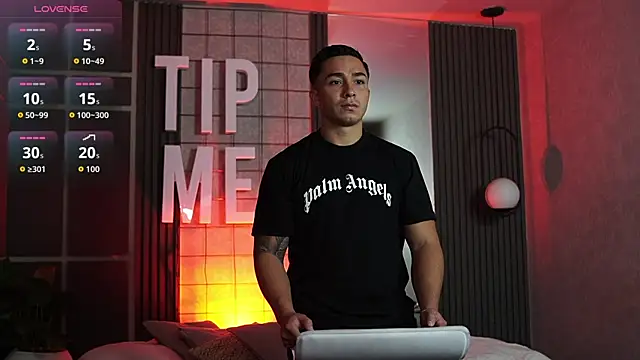 Ryan Hunt online show from January 10, 2026, 1:02 pm