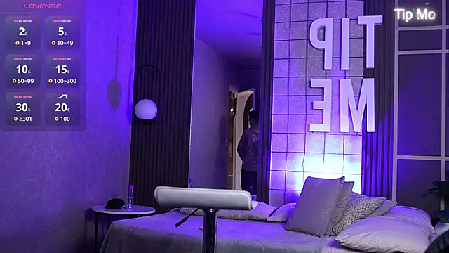 Ryan Hunt online show from January 16, 2026, 4:16 am