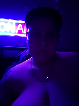 DevilDahm online show from December 11, 2024, 9:41 am