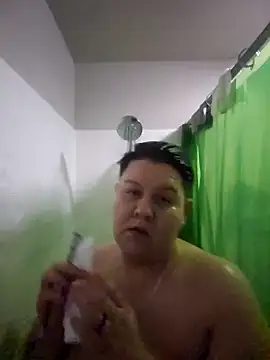 DevilDahm online show from January 13, 2025, 12:35 pm