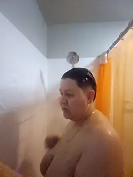 DevilDahm online show from February 3, 2025, 12:03 pm