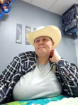 DevilDahm online show from September 13, 2025, 5:24 pm