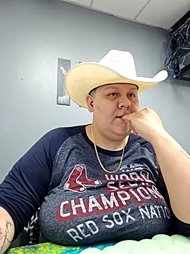 DevilDahm online show from October 1, 2025, 3:07 pm