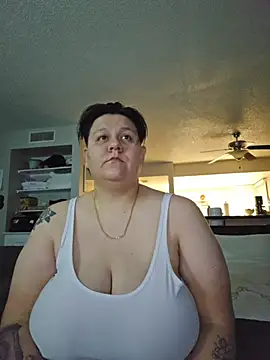 DevilDahm online show from December 18, 2025, 6:52 am