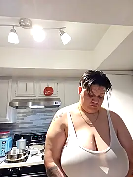 DevilDahm online show from December 19, 2025, 1:56 am