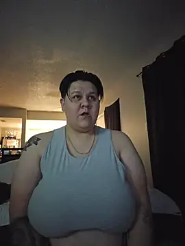 DevilDahm online show from December 20, 2025, 5:25 am