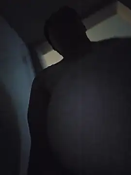 DevilDahm online show from February 14, 2026, 9:17 am