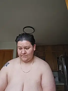 DevilDahm online show from March 22, 2026, 6:00 pm