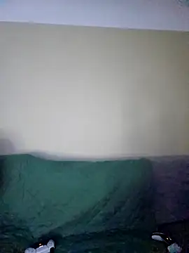 DevilDahm online show from April 2, 2026, 12:19 am