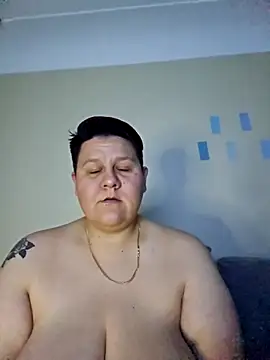 DevilDahm online show from April 9, 2026, 4:34 am